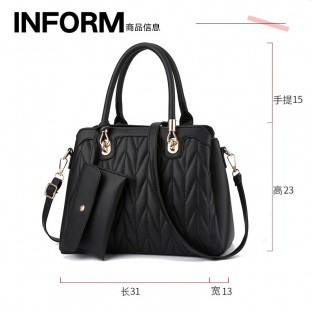 JM3948 MULTI FUNCTION BAG